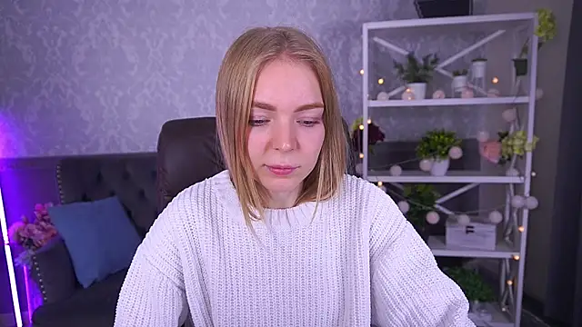 EmilySunshineS online show from September 30, 6:29 am