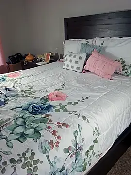 FragrantWind5 online show from October 17, 3:58 pm