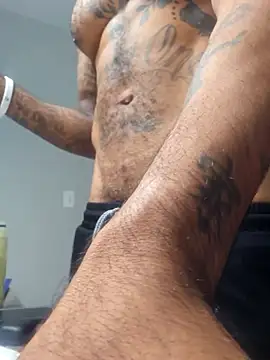 FragrantWind5 online show from October 31, 12:28 pm