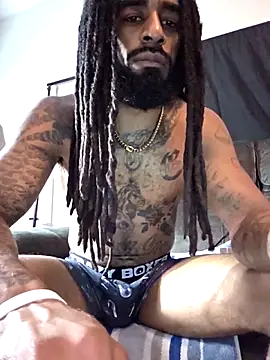 FragrantWind5 online show from November 1, 2:24 am