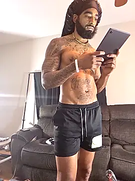 FragrantWind5 online show from November 2, 2:08 pm