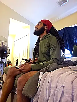 FragrantWind5 online show from November 14, 4:38 pm