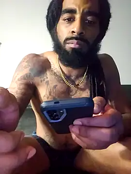 FragrantWind5 online show from November 25, 2:33 am