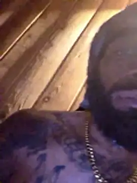 FragrantWind5 online show from February 8, 9:34 am