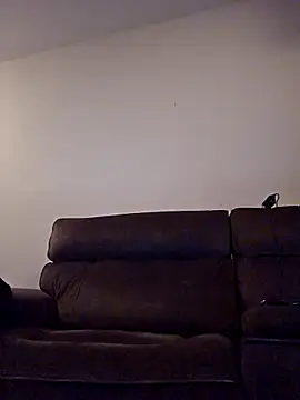 FragrantWind5 online show from February 9, 3:21 am