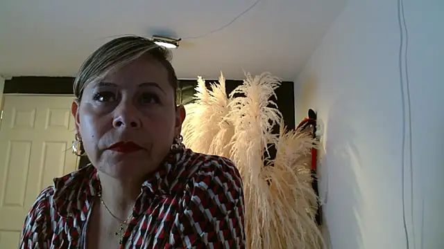 CINTHIA1609 online show from January 8, 7:49 pm