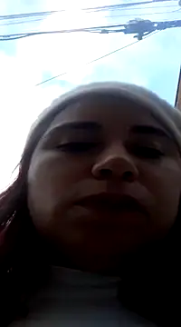 Snapshot of Alunay_girl chatting on December 9, 10:30 pm Alunay girl online show from December 9, 10:30 pm