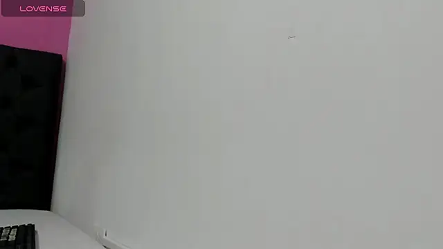 Snapshot of _candy_jade_ chatting on October 18, 12:17 pm candy jade online show from October 18, 12:17 pm