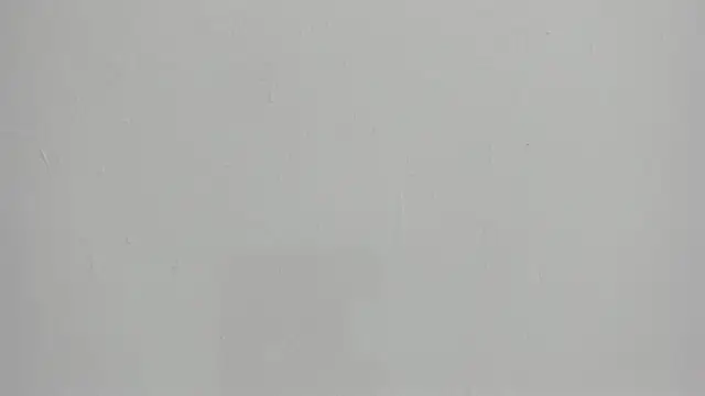  candy jade  online show from March 3, 11:49 am