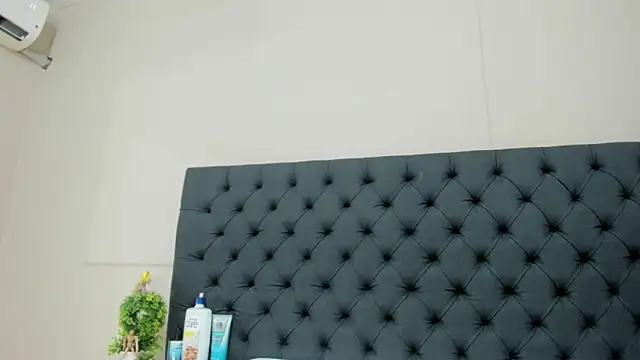  candy jade  online show from May 15, 12:34 pm