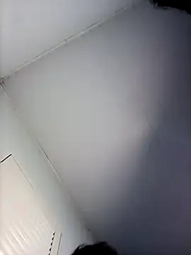 Snapshot of Luhma_hot chatting on February 14, 1:34 am Luhma hot online show from February 14, 1:34 am