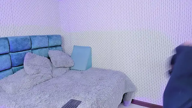 kitty ford online show from January 6, 3:40 pm