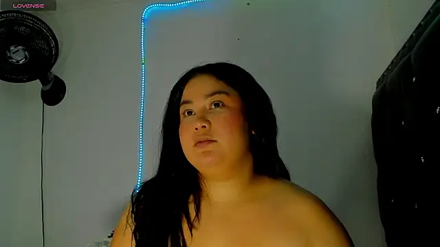 victoriajk online show from March 20, 12:37 am