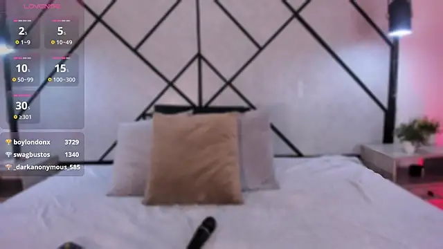 Snapshot of marie_miller_ chatting on February 1, 12:05 pm marie miller online show from February 1, 12:05 pm