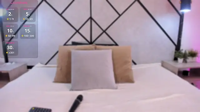 Snapshot of marie_miller_ chatting on February 22, 11:57 am marie miller online show from February 22, 11:57 am