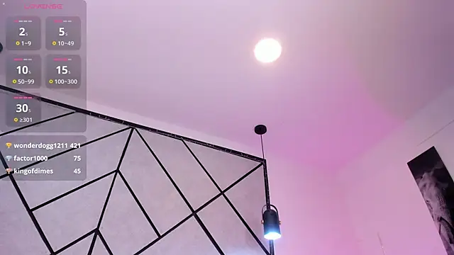 Snapshot of marie_miller_ chatting on February 24, 2:58 pm marie miller online show from February 24, 2:58 pm