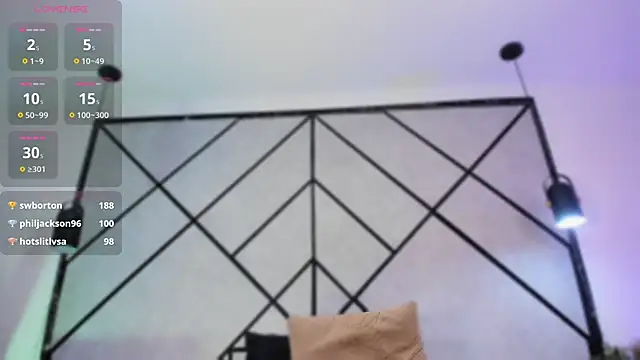 Snapshot of marie_miller_ chatting on March 18, 6:15 pm marie miller online show from March 18, 6:15 pm