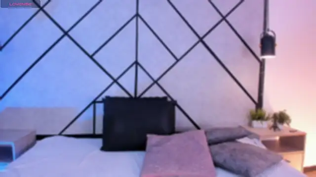 Snapshot of marie_miller_ chatting on October 4, 12:14 pm marie miller online show from October 4, 12:14 pm