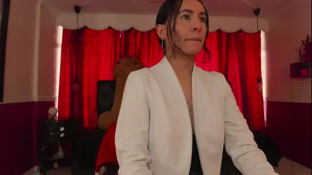 Snapshot of Coral_Gibson chatting on September 19, 1:12 pm Coral Gibson online show from September 19, 1:12 pm