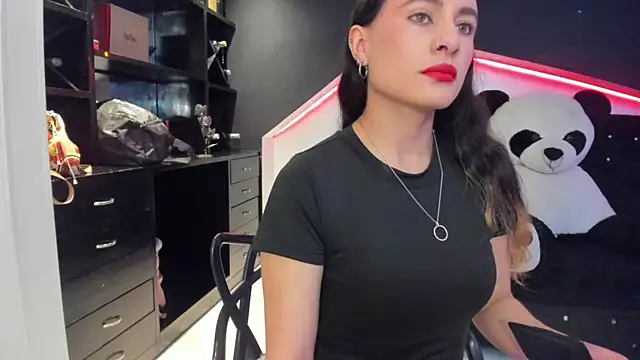 Snapshot of Coral_Gibson chatting on September 23, 12:52 pm Coral Gibson online show from September 23, 12:52 pm