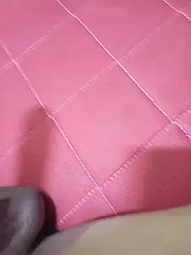 Snapshot of sakthivel27 chatting on July 21, 1:35 pm sakthivel27 online show from July 21, 1:35 pm