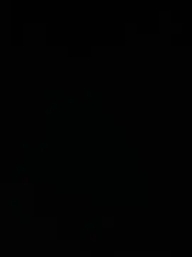 Snapshot of Dicky_Rohan chatting on December 12, 5:15 pm Dicky Rohan online show from December 12, 5:15 pm