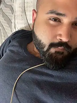 Snapshot of Dicky_Rohan chatting on December 14, 5:03 pm Dicky Rohan online show from December 14, 5:03 pm