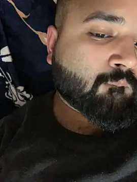 Snapshot of Dicky_Rohan chatting on January 17, 4:57 pm Dicky Rohan online show from January 17, 4:57 pm