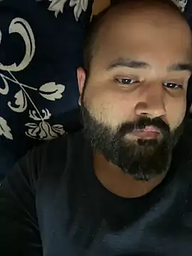 Snapshot of Dicky_Rohan chatting on February 10, 4:36 pm Dicky Rohan online show from February 10, 4:36 pm