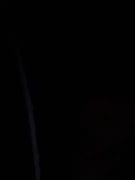 Snapshot of Dicky_Rohan chatting on February 12, 6:51 pm Dicky Rohan online show from February 12, 6:51 pm