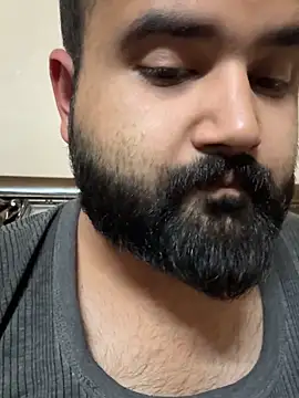 Snapshot of Dicky_Rohan chatting on February 13, 4:07 pm Dicky Rohan online show from February 13, 4:07 pm