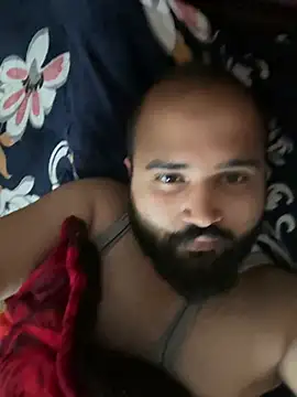 Snapshot of Dicky_Rohan chatting on February 14, 4:09 pm Dicky Rohan online show from February 14, 4:09 pm