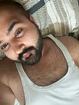 Snapshot of Dicky_Rohan chatting on February 28, 5:37 pm Dicky Rohan online show from February 28, 5:37 pm