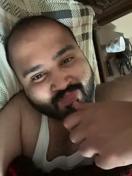 Snapshot of Dicky_Rohan chatting on March 3, 5:29 pm Dicky Rohan online show from March 3, 5:29 pm