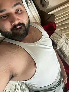 Snapshot of Dicky_Rohan chatting on March 5, 5:08 pm Dicky Rohan online show from March 5, 5:08 pm