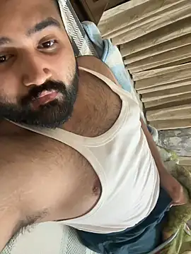 Snapshot of Dicky_Rohan chatting on March 9, 7:15 pm Dicky Rohan online show from March 9, 7:15 pm