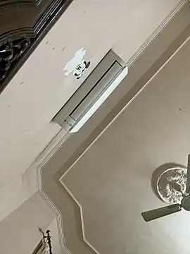 Snapshot of Dicky_Rohan chatting on March 10, 5:07 pm Dicky Rohan online show from March 10, 5:07 pm