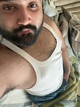 Snapshot of Dicky_Rohan chatting on March 11, 5:35 pm Dicky Rohan online show from March 11, 5:35 pm