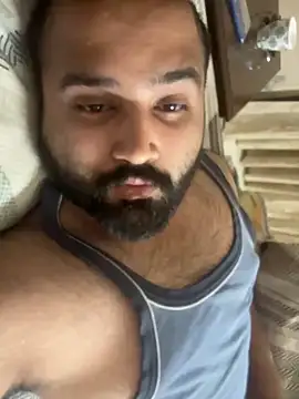 Snapshot of Dicky_Rohan chatting on March 12, 5:38 pm Dicky Rohan online show from March 12, 5:38 pm