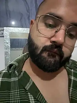 Snapshot of Dicky_Rohan chatting on March 16, 4:56 pm Dicky Rohan online show from March 16, 4:56 pm