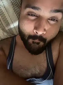 Snapshot of Dicky_Rohan chatting on March 19, 6:23 pm Dicky Rohan online show from March 19, 6:23 pm