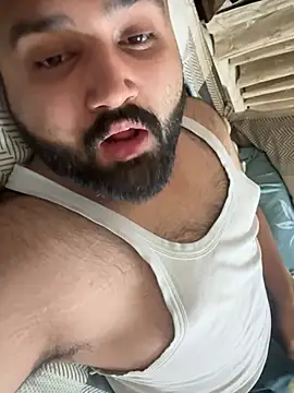 Snapshot of Dicky_Rohan chatting on March 20, 6:31 pm Dicky Rohan online show from March 20, 6:31 pm