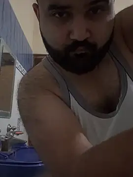 Snapshot of Dicky_Rohan chatting on March 21, 5:12 pm Dicky Rohan online show from March 21, 5:12 pm