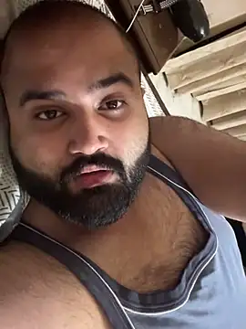 Snapshot of Dicky_Rohan chatting on March 22, 5:20 pm Dicky Rohan online show from March 22, 5:20 pm