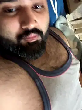 Snapshot of Dicky_Rohan chatting on September 11, 5:46 pm Dicky Rohan online show from September 11, 5:46 pm