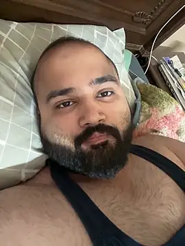 Snapshot of Dicky_Rohan chatting on October 9, 6:06 pm Dicky Rohan online show from October 9, 6:06 pm