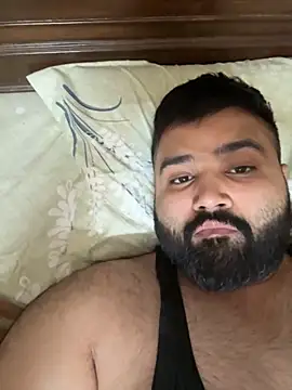 Snapshot of Dicky_Rohan chatting on November 18, 6:12 pm Dicky Rohan online show from November 18, 6:12 pm