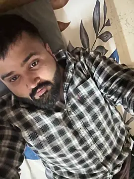 Snapshot of Dicky_Rohan chatting on March 9, 5:28 pm Dicky Rohan online show from March 9, 5:28 pm