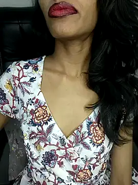 glam goddess online show from January 7, 11:24 pm