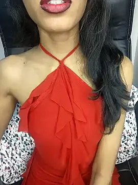 glam goddess online show from January 11, 8:54 pm